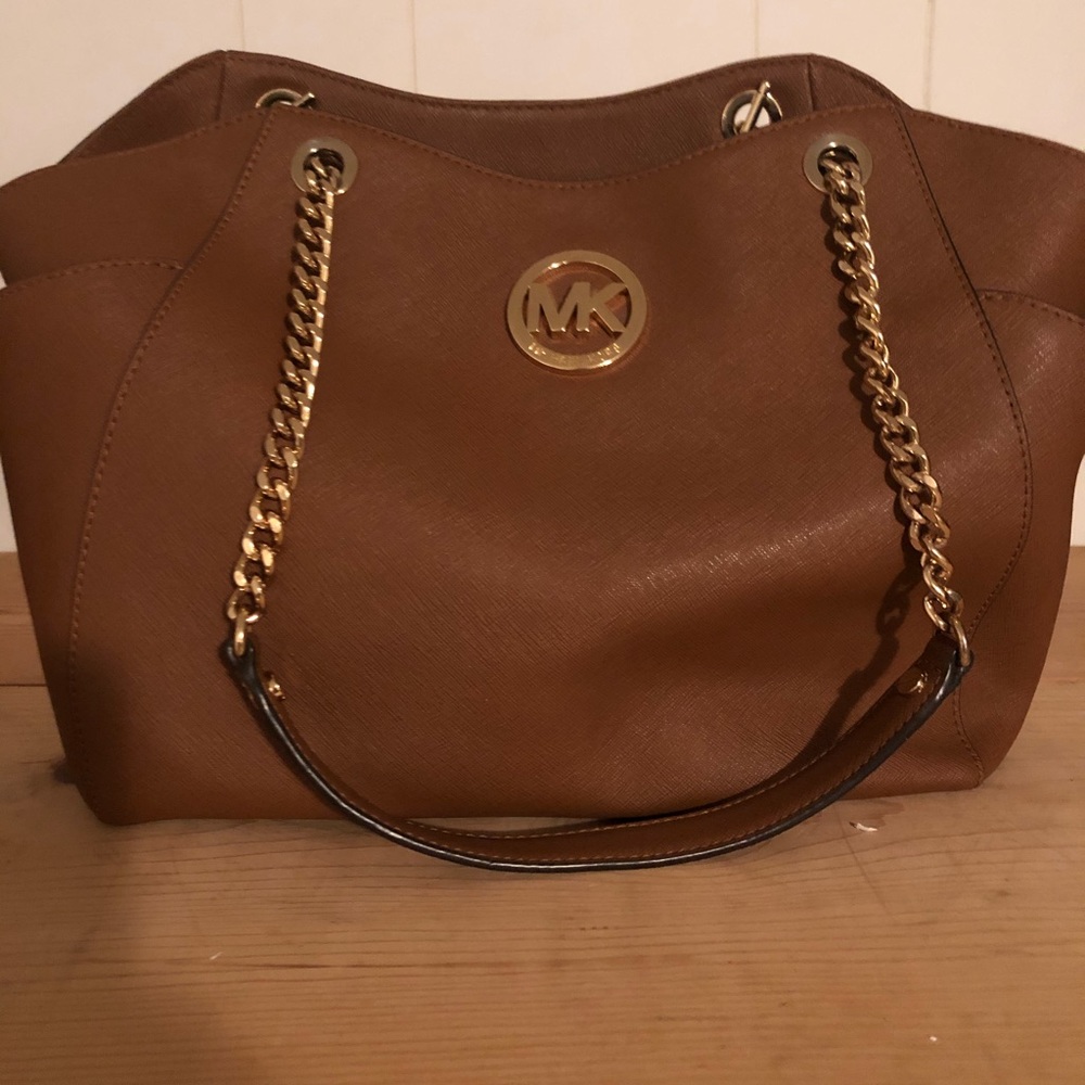 Michael Kors Bag